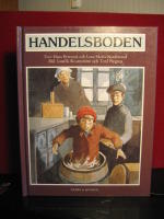Handelsboden