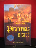 Piraternas skatt