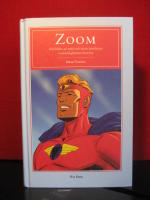 Zoom