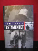 Testamentet
