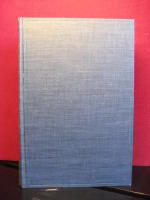 Social psychology - An introduction to the Study of Human Relations