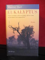 Eukalyptus
