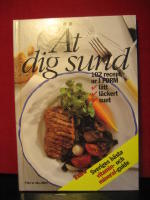 &Auml;t dig sund