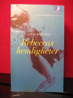 Rebeccas hemligheter