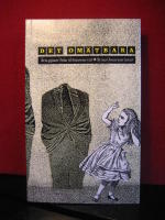 Det om&auml;tbara - &aring;tta pj&auml;ser fr&aring;n tillv&auml;xtens tid