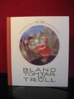 Bland tomtar och troll - nittiofemte &aring;rg&aring;ngen