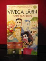 &Ouml;ster om Heden