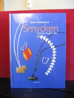 Smycken som du kan g&ouml;ra sj&auml;lv