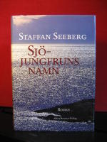 Sj&ouml;jungfruns namn