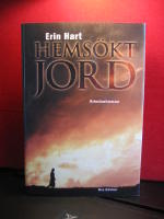 Hems&ouml;kt jord