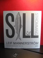 Sill & str&ouml;mming