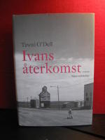 Ivans &aring;terkomst