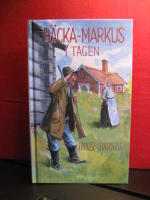 Bäcka-Markus i tagen