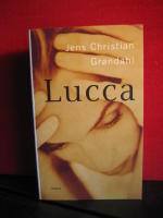 Lucca
