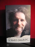 Raines dagbok