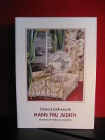 Hans fru Judith