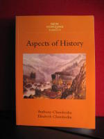 Aspects of History