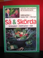 S&aring; & Sk&ouml;rda