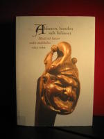 Abboten, bonden och h&ouml;lasset - Skratt och humor under medeltiden