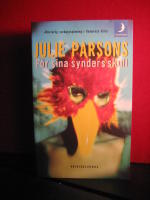 F&ouml;r sina synders skull