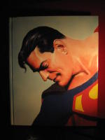 Superman - the complete history