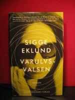 Varulvsvalsen