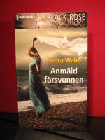 Anm&auml;ld f&ouml;rsvunnen