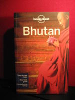 Bhutan