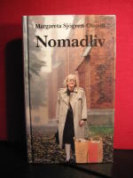 Nomadliv