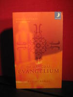 De h&auml;ngdas evangelium