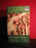 Hur man botar den som d&ouml;dats av blixten