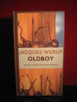 Oldboy