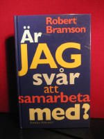 &Auml;r jag sv&aring;r att samarbeta med?
