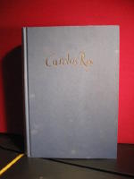 Carolus Rex - Karl XII - hans liv i sanning &aring;terber&auml;ttat