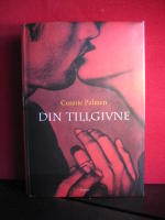 Din tillgivne