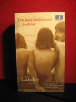 Den glada hemkomstens boplatser