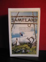 Sameland