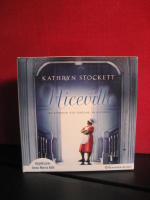 CD - Niceville - tre kvinnor, tv&aring; v&auml;rldar, en historia