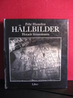 H&auml;llbilder - Hotade fornminnen