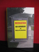 Mediatan - en oroman