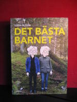 Det b&auml;sta barnet
