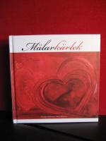 M&auml;lark&auml;rlek