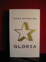 Gloria