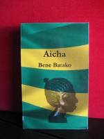 Aicha