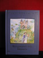 Kungasonen och Messeria