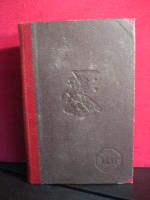 Sme-Fredriks Karl Johan - Folklivsskildring fr&aring;n Sm&aring;land