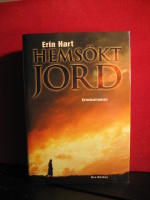 Hems&ouml;kt jord