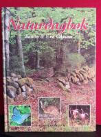 Naturdagbok