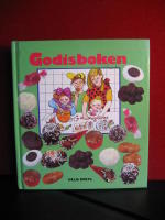Godisboken