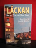 L&auml;ckan